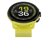 SUUNTO Run Lime SS051111000 - 1331251 - zdjęcie 4